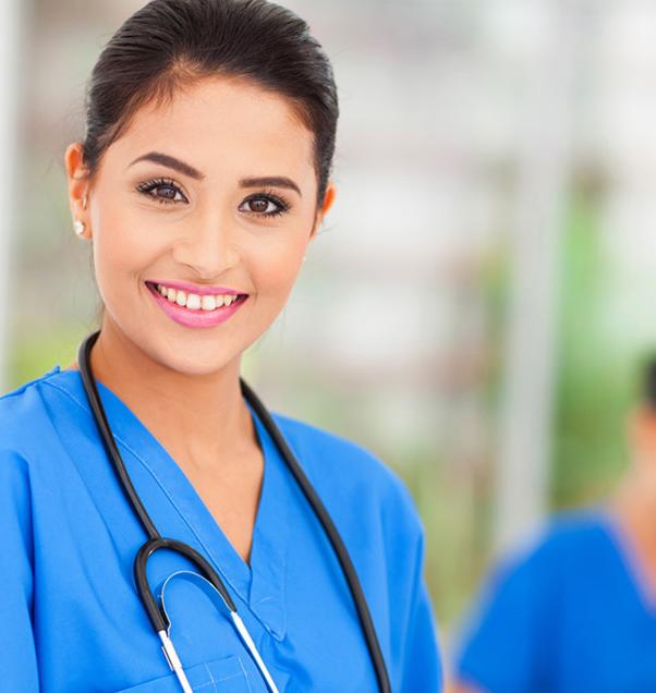 CERTIFIED CLINICAL MEDICAL ASSISTANT AND CERTIFIED ELECTRONIC HEALTH RECORDS SPECIALIST